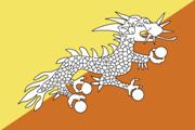Le Pays