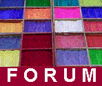 Forum
