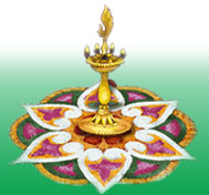 Photo India