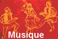 The Folk Music