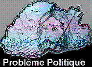 The Political Crisis In Bhutan