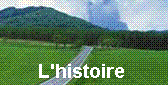 Stories